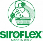 Siroflex