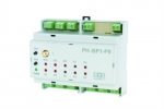 Elektrobock PH-BP1-P9