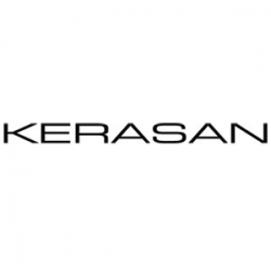 Kerasan