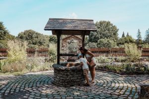Čerpadlo na čistenie (odpieskovanie) studne: Podľa čoho si vyberať?