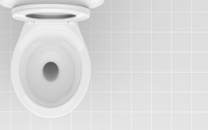 Rimless / rimfree WC misy: v čom sú lepšie ako tie klasické?