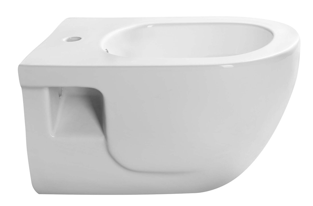 Brilla 100624 bidet závesný