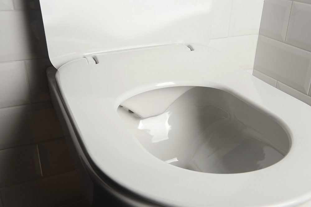Garcia 100514 závesné WC rimless, 36,5x52,5 cm