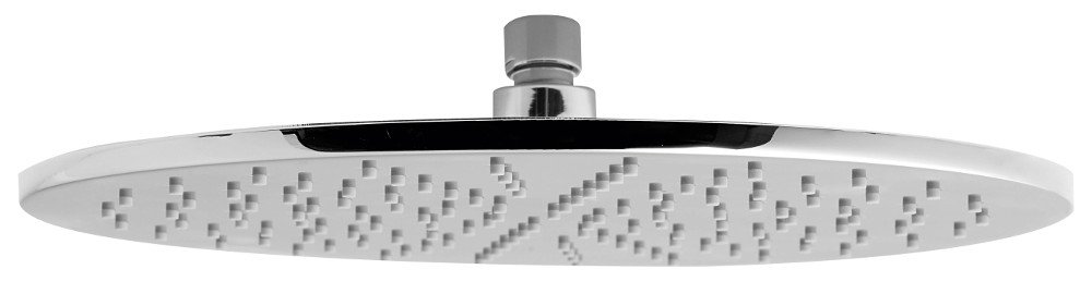 Sapho 1203-03 hlavová sprcha, priemer 300mm, chróm