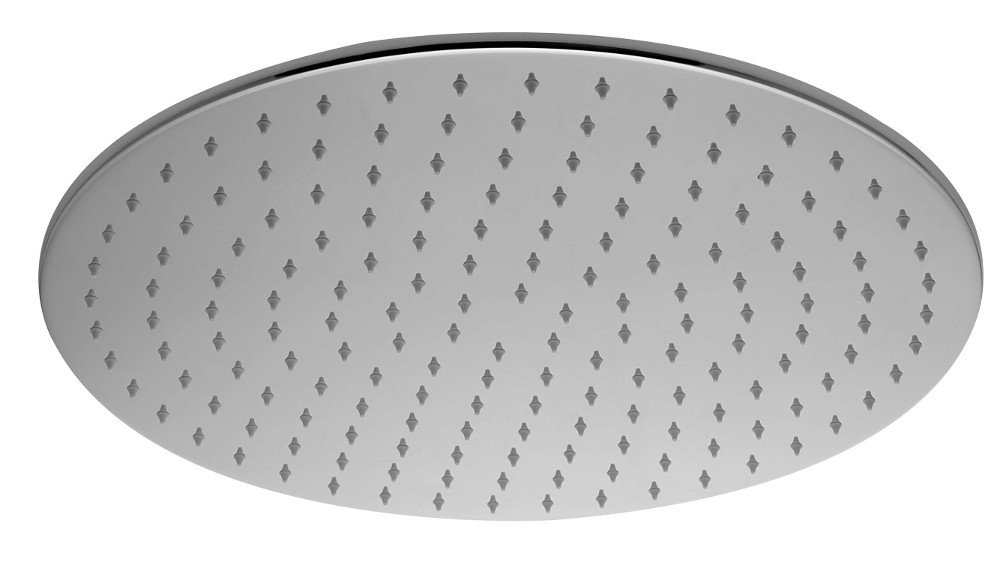Sapho 1203-04 hlavová sprcha, priemer 400mm, chróm