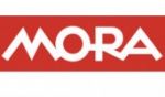 Mora