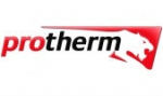 Protherm