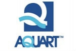 Aquart