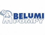 Belumi