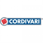 Cordivari