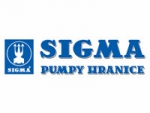 Sigma Pumpy