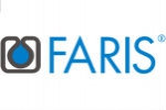 Faris