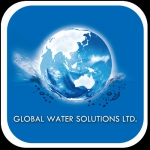 Global Water Solutions