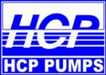 HCP