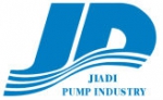Jiadi Pumps