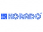 Korado