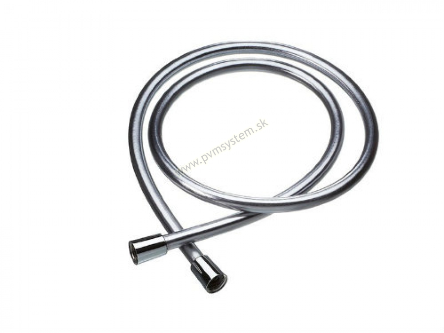 Hansa Hydra OO 241050-60 sprchová hadica 2m