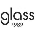 Glass 1989