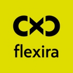 Flexira