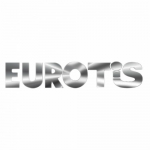 Eurotis