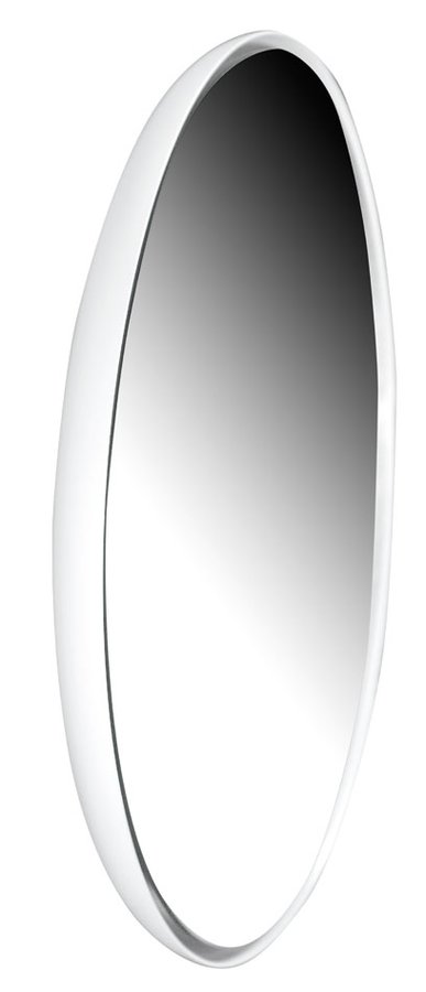 Float 22559 zrkadlo s LED osvetlením, priemer 60 cm