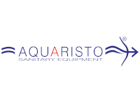 Aquaristo style