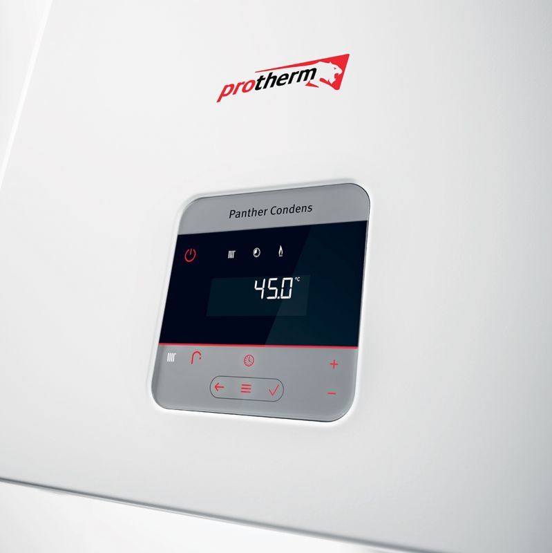 Protherm Panther Condens 30 KKO