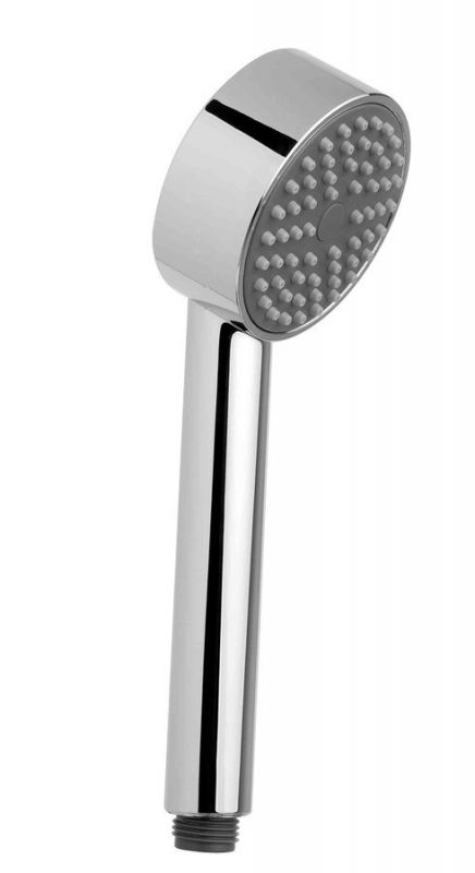 Sapho 1204-41 ručná sprcha, ABS/chróm