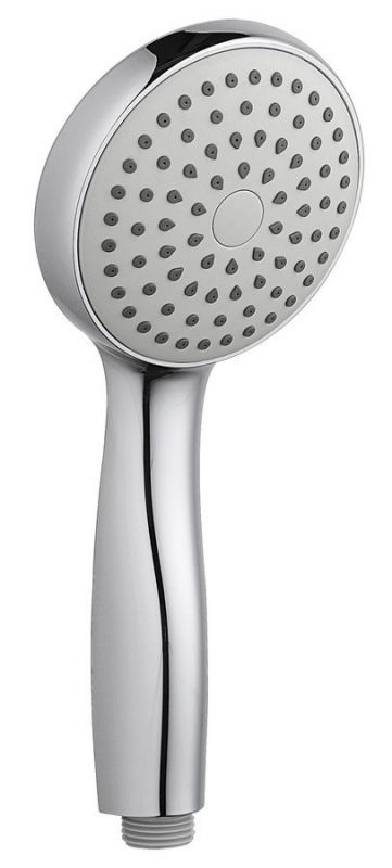 Sapho 1204-45 ručná sprcha, ABS/chróm