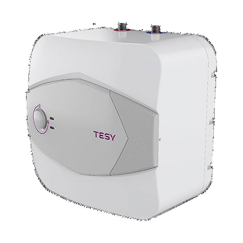 Tesy Compact GCU7 elektrický ohrievač pod drez