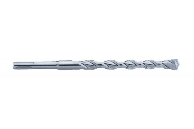Zápožička - Vrták Metabo SDS Plus 20x600 631809