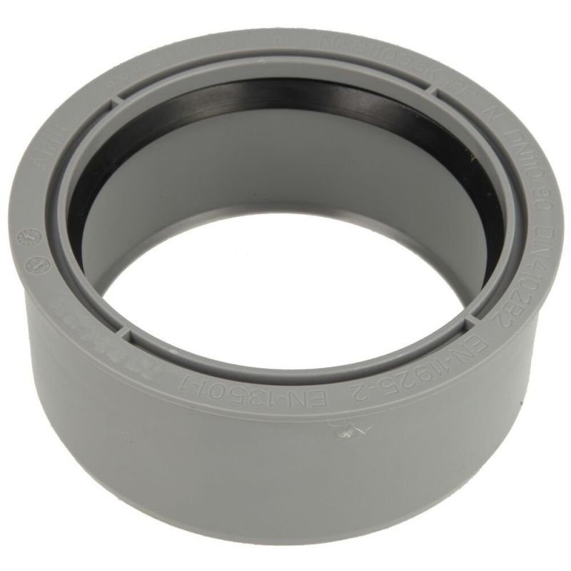 HT redukcia 50/40 supernízka 85040SK