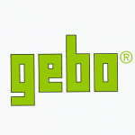 Gebo