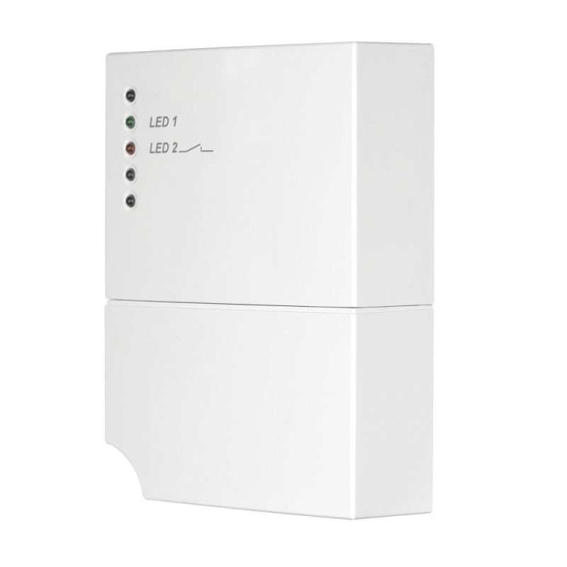 Elektrobock BT002 prijímač