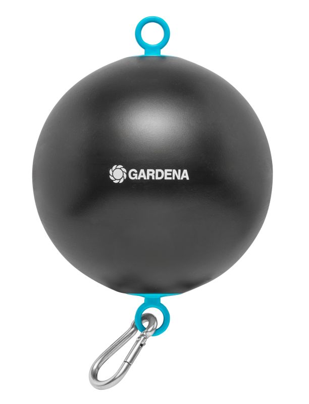 Gardena 9094-20 plavák pre sací kôš