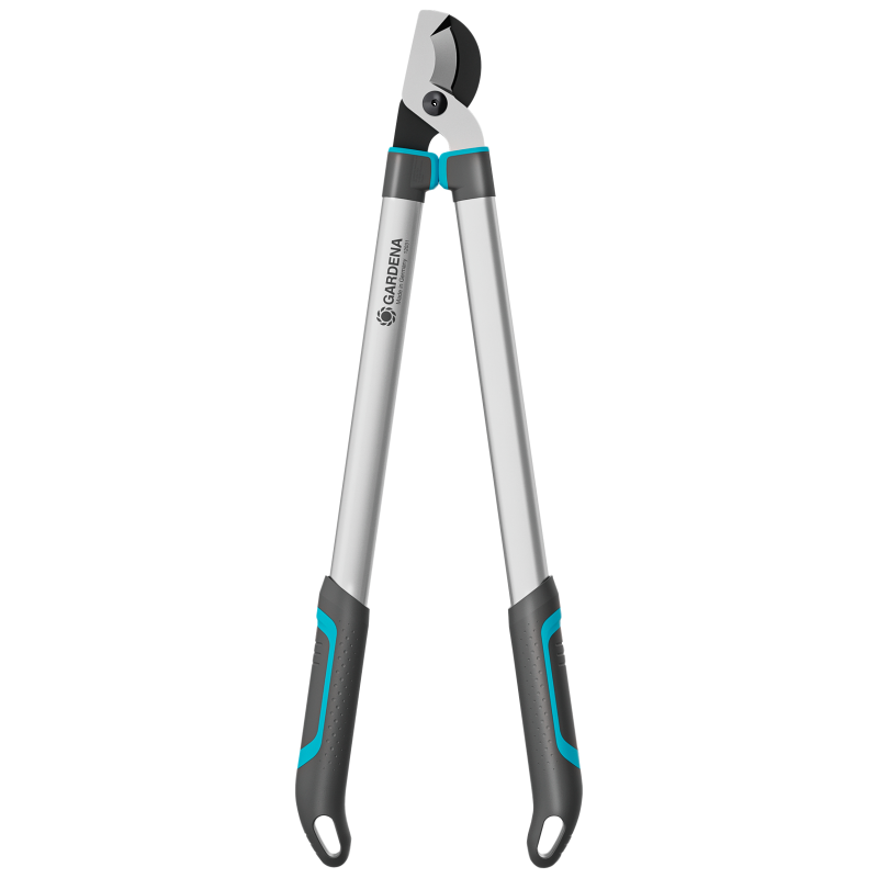 Gardena 12031-20 nožnice na konáre EasyCut L