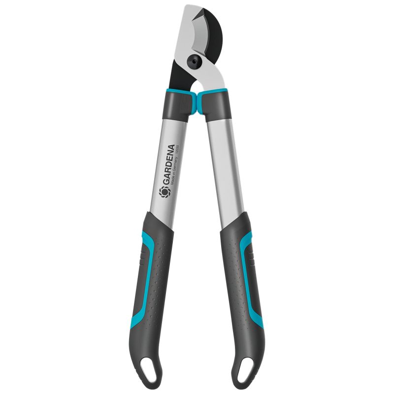 Gardena 12030-20 nožnice na konáre EasyCut S