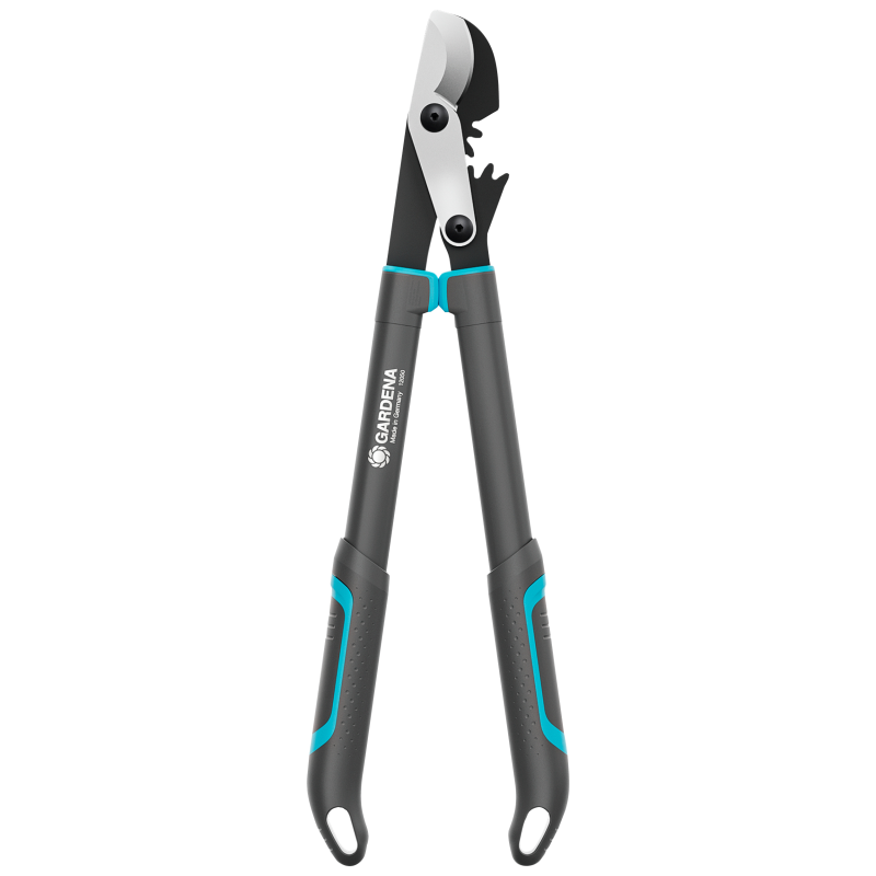 Gardena 12050-20 nožnice na konáre EnergyCut Pro S