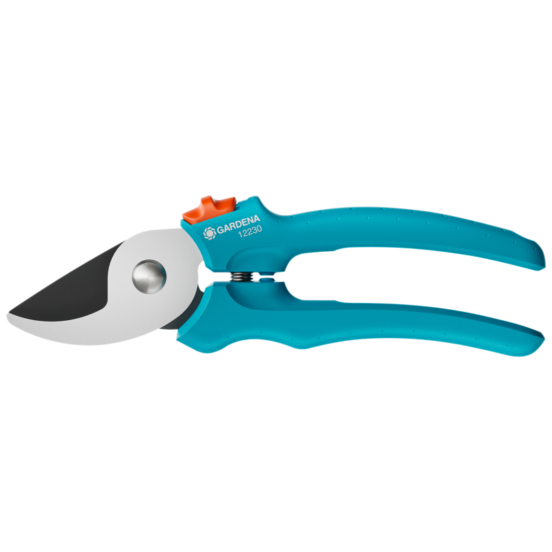 Gardena 12230-20 záhradné nožnice EasyCut
