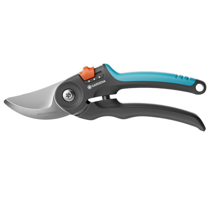 Gardena 12242-20 záhradné nožnice PremiumCut Flex