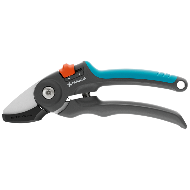Gardena 12240-20 záhradné nožnice PremiumCut na suché drevo
