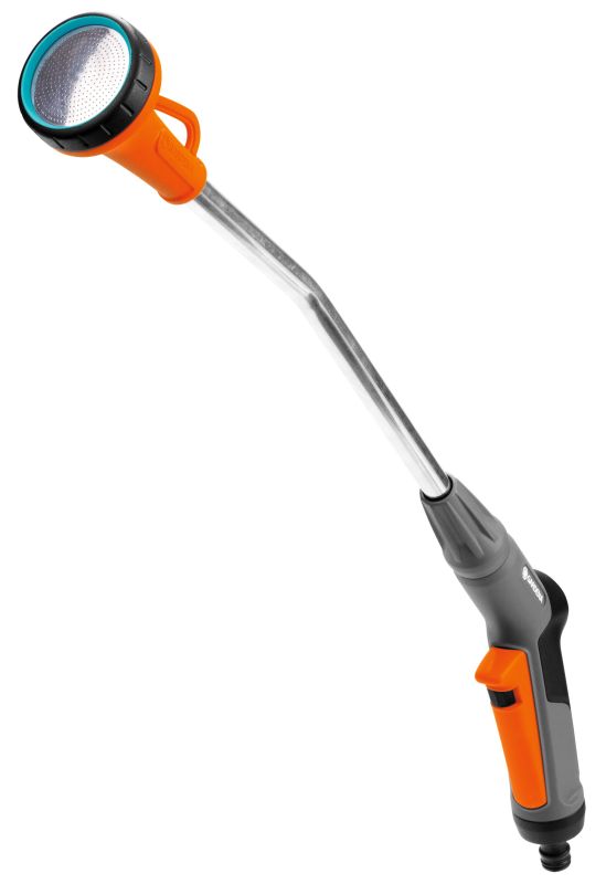 Gardena 18330-20 tyč na závesné črepníky 60 cm