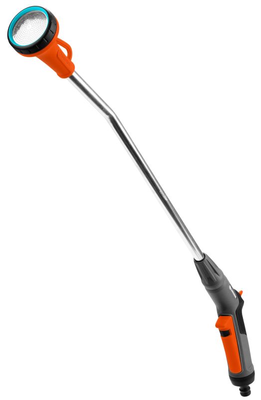Gardena 18332-20 tyč na závesné črepníky Classic 75 cm