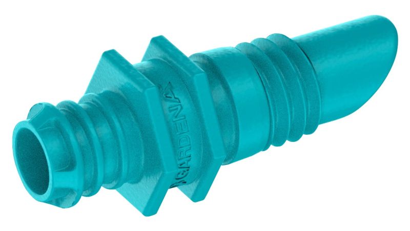 Gardena 13307-20 Koncový kvapkač 2 l/h