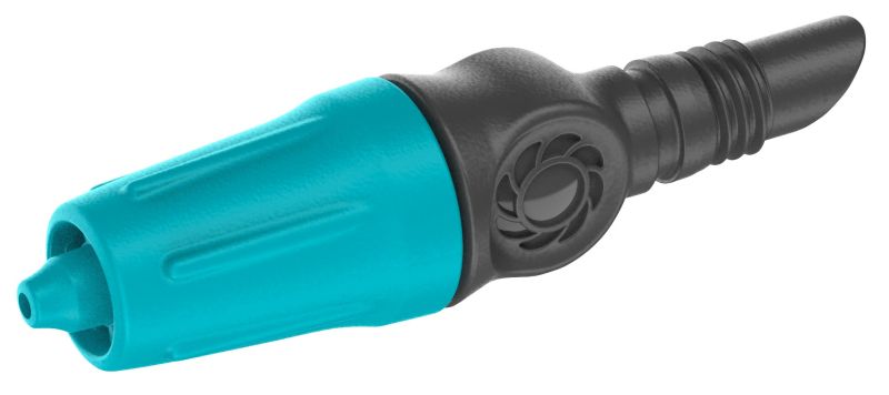 Gardena 13305-20 regulovateľný koncový kvapkač 0-15 l/h