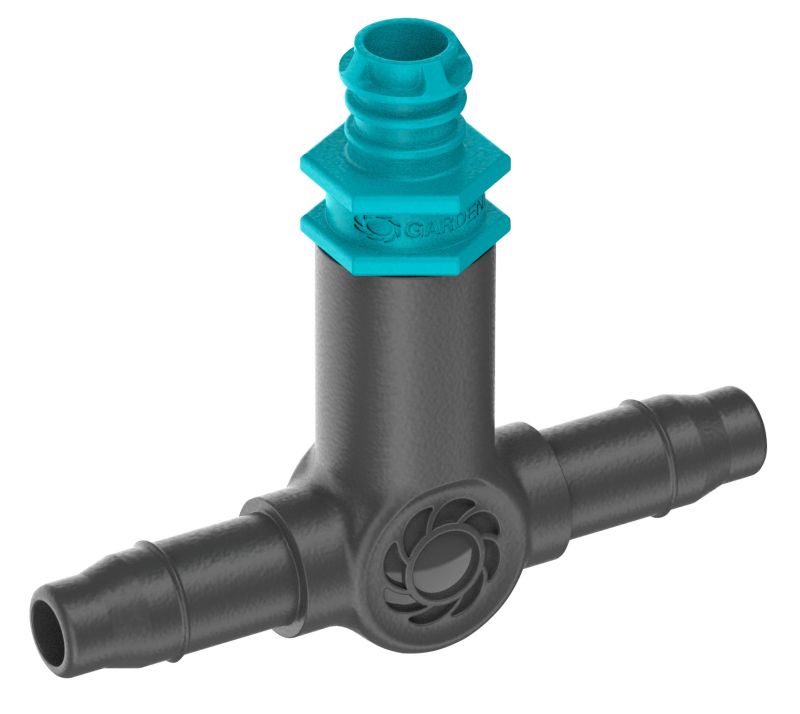 Gardena 13317-20 radový kvapkač 2 l/h