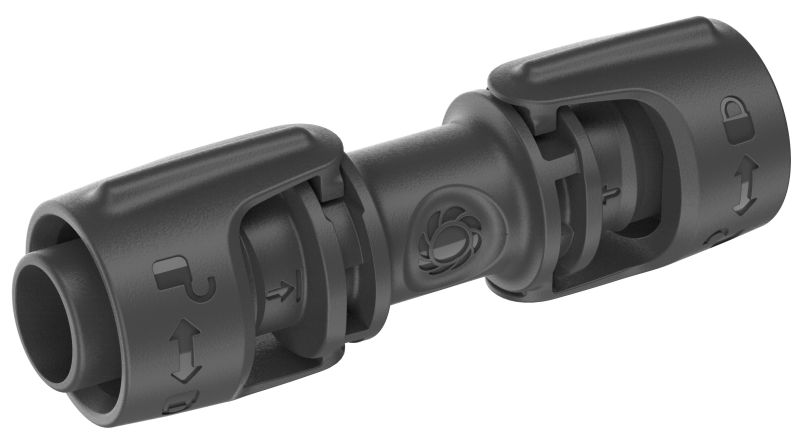 Gardena 13203-20 spojka 13mm (1/2