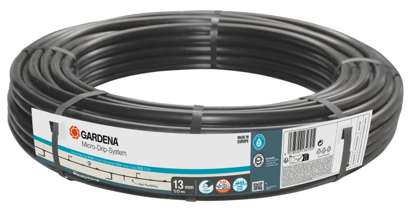 Gardena 1347-20 Pokladacia rúrka 13 mm (1/2