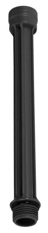 Gardena 13334-20 predlžovacia rúrka pre OS 90 2 ks