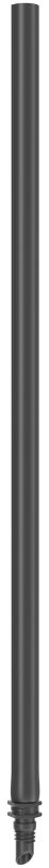 Gardena 13326-20 predlžovacia rúrka 5 ks